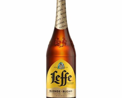 Leffe
