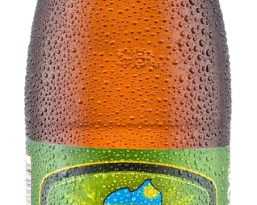 Skol 5
