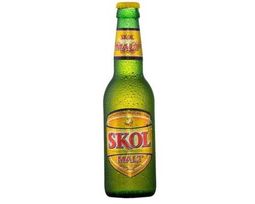 Small Skol